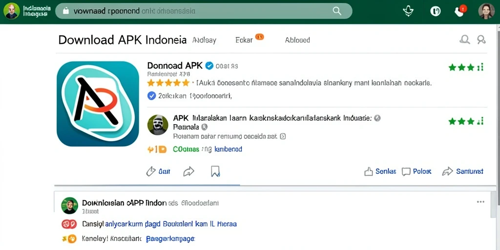 Tampilan halaman utama HARTA11 yang menarik.