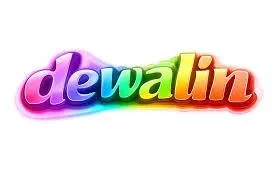 dewalin — logo banner resmi Indonesia